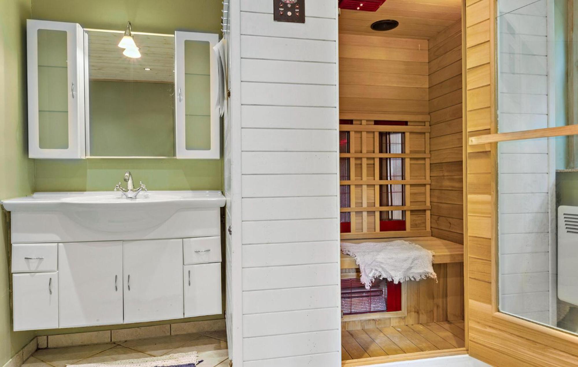 Lovely Home In Augustenborg With Wifi Asserballeskov ภายนอก รูปภาพ
